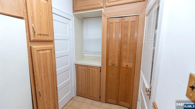 37 Kearney Street, Dover Town, NJ 07801