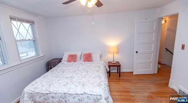 37 Kearney Street, Dover Town, NJ 07801