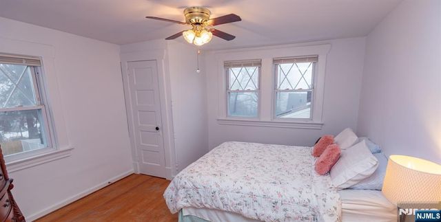 37 Kearney Street, Dover Town, NJ 07801