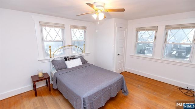 37 Kearney Street, Dover Town, NJ 07801