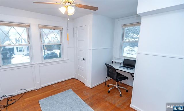 37 Kearney Street, Dover Town, NJ 07801