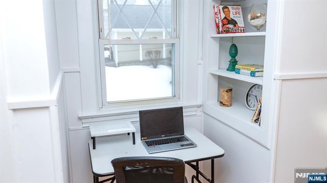 37 Kearney Street, Dover Town, NJ 07801