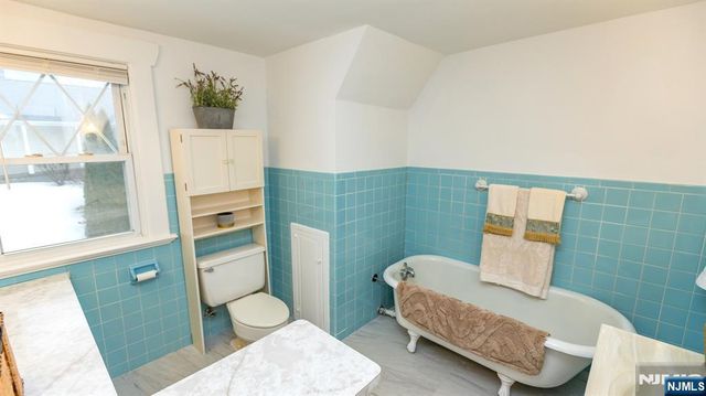 37 Kearney Street, Dover Town, NJ 07801