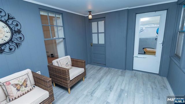 37 Kearney Street, Dover Town, NJ 07801