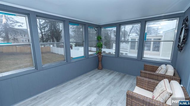 37 Kearney Street, Dover Town, NJ 07801