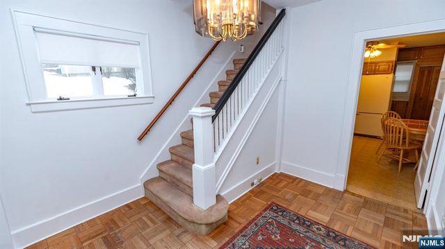 37 Kearney Street, Dover Town, NJ 07801