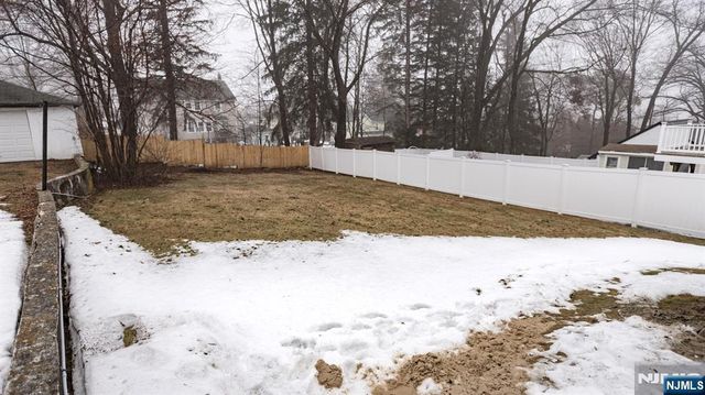 37 Kearney Street, Dover Town, NJ 07801