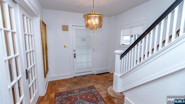 37 Kearney Street, Dover Town, NJ 07801