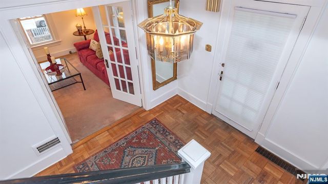 37 Kearney Street, Dover Town, NJ 07801