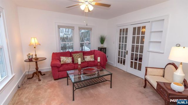 37 Kearney Street, Dover Town, NJ 07801