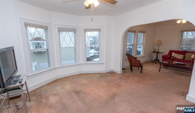 37 Kearney Street, Dover Town, NJ 07801