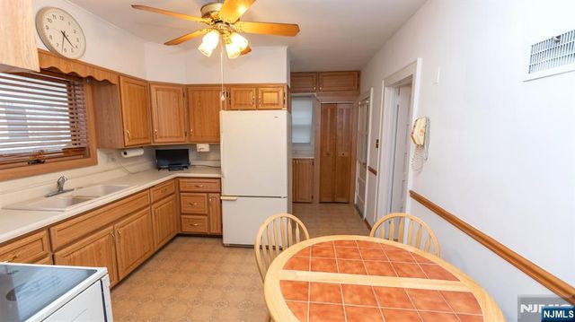 37 Kearney Street, Dover Town, NJ 07801