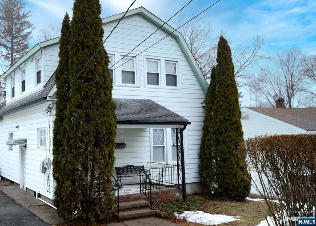 37 Kearney Street, Dover Town, NJ 07801