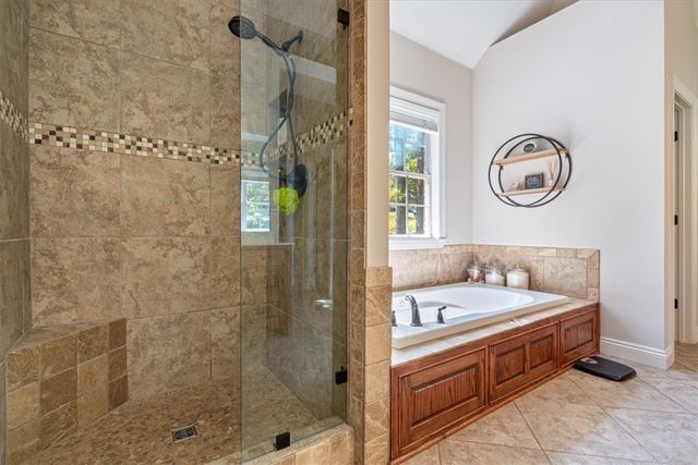 26 Leicester Drive, Bella Vista, AR 72714