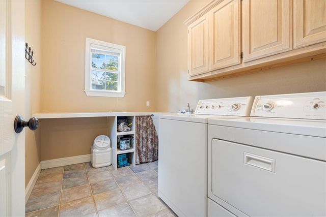 26 Leicester Drive, Bella Vista, AR 72714