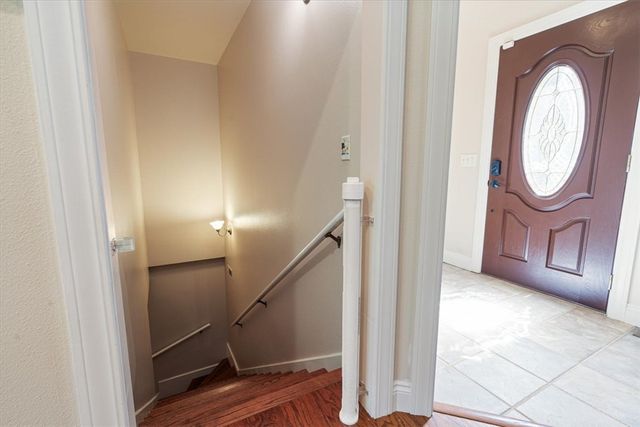 26 Leicester Drive, Bella Vista, AR 72714