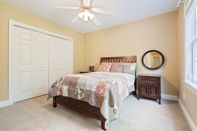 26 Leicester Drive, Bella Vista, AR 72714