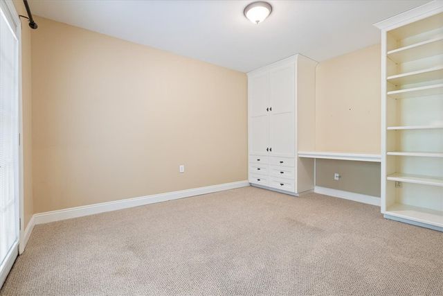 26 Leicester Drive, Bella Vista, AR 72714