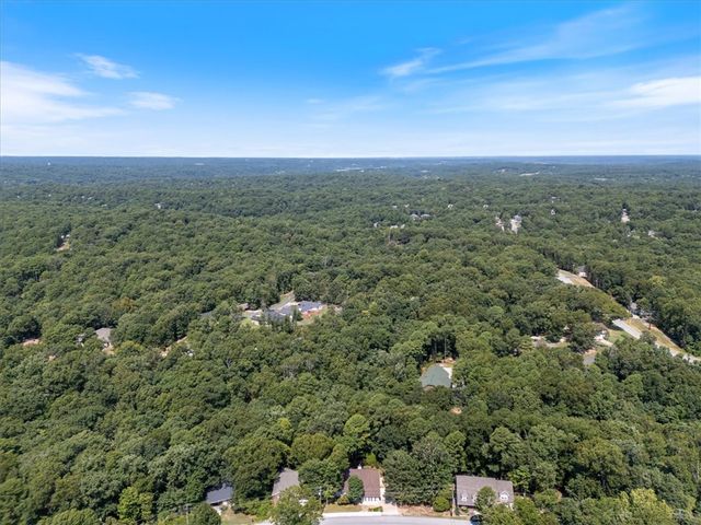 26 Leicester Drive, Bella Vista, AR 72714