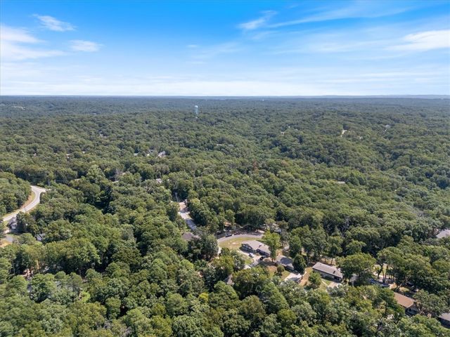 26 Leicester Drive, Bella Vista, AR 72714
