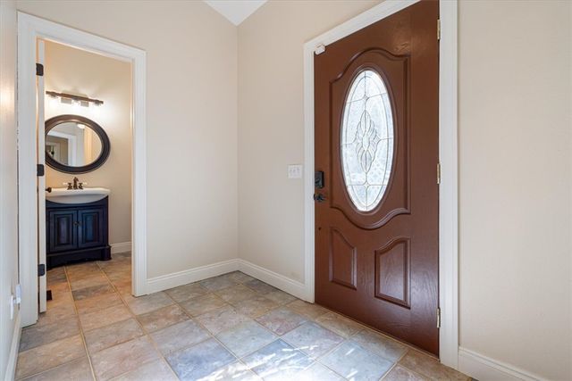 26 Leicester Drive, Bella Vista, AR 72714