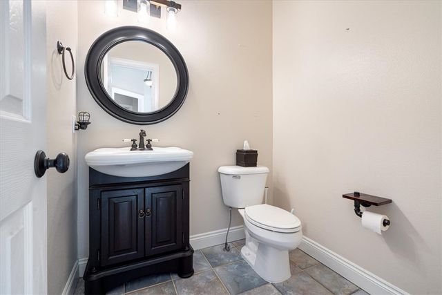 26 Leicester Drive, Bella Vista, AR 72714