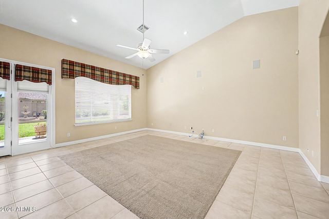 1709 E KAEL Street, Mesa, AZ 85203