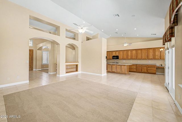 1709 E KAEL Street, Mesa, AZ 85203