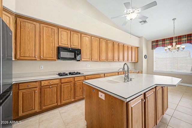 1709 E KAEL Street, Mesa, AZ 85203