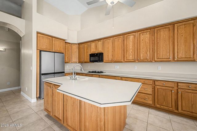 1709 E KAEL Street, Mesa, AZ 85203