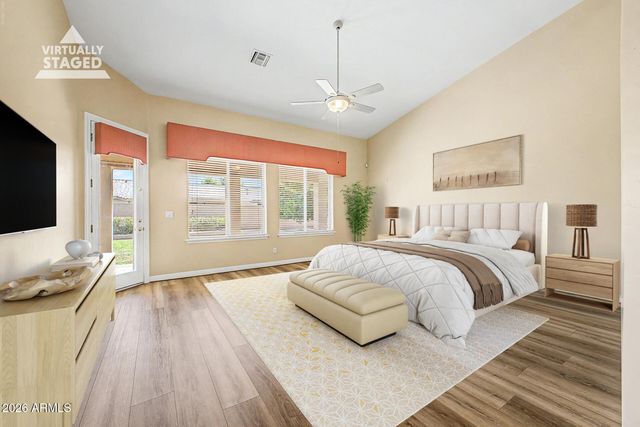 1709 E KAEL Street, Mesa, AZ 85203