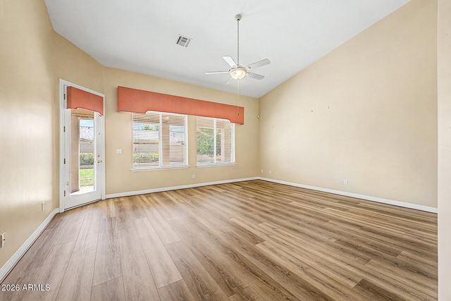 1709 E KAEL Street, Mesa, AZ 85203