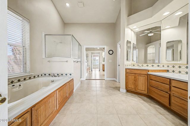 1709 E KAEL Street, Mesa, AZ 85203