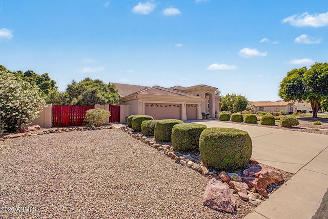 1709 E KAEL Street, Mesa, AZ 85203