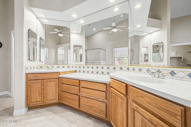 1709 E KAEL Street, Mesa, AZ 85203