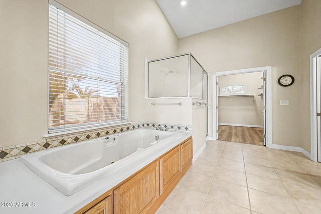 1709 E KAEL Street, Mesa, AZ 85203