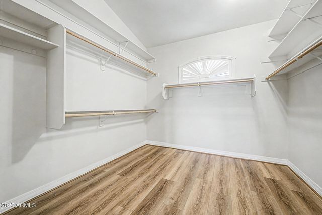 1709 E KAEL Street, Mesa, AZ 85203