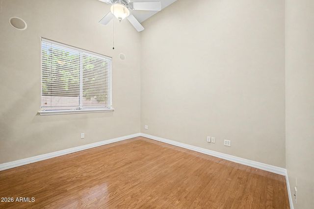 1709 E KAEL Street, Mesa, AZ 85203