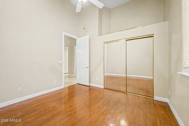 1709 E KAEL Street, Mesa, AZ 85203