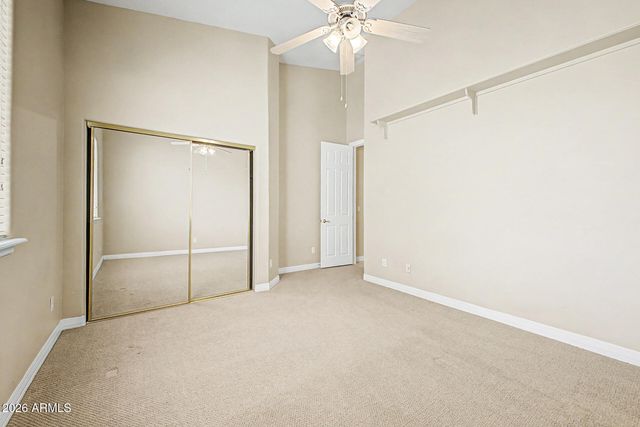 1709 E KAEL Street, Mesa, AZ 85203