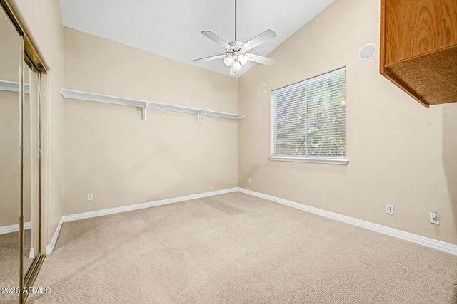 1709 E KAEL Street, Mesa, AZ 85203