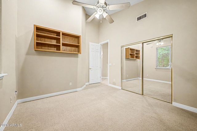 1709 E KAEL Street, Mesa, AZ 85203