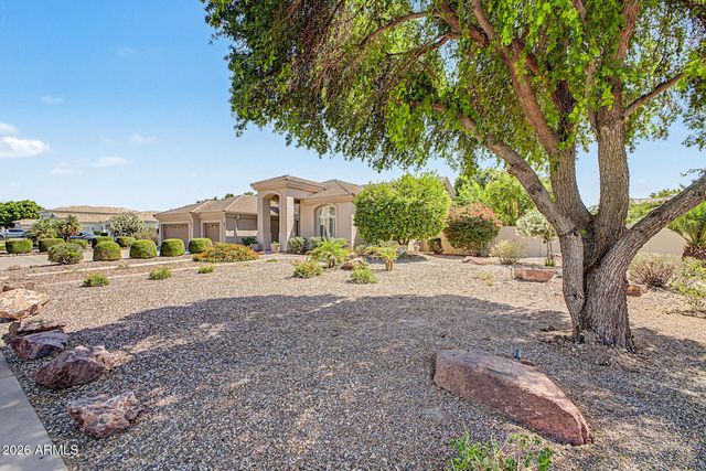 1709 E KAEL Street, Mesa, AZ 85203