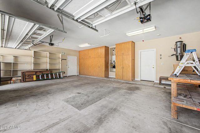 1709 E KAEL Street, Mesa, AZ 85203