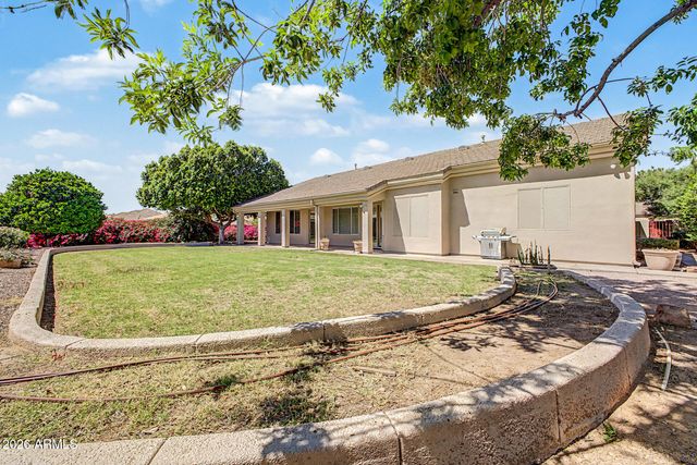 1709 E KAEL Street, Mesa, AZ 85203