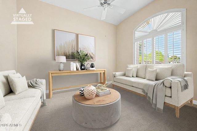 1709 E KAEL Street, Mesa, AZ 85203