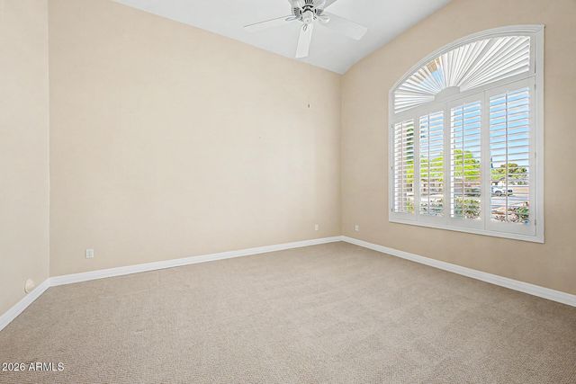 1709 E KAEL Street, Mesa, AZ 85203