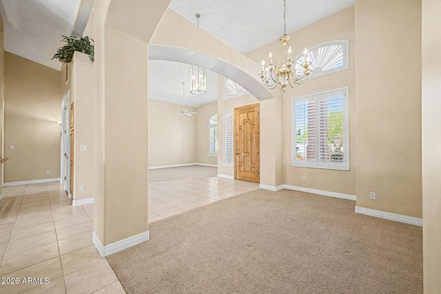 1709 E KAEL Street, Mesa, AZ 85203