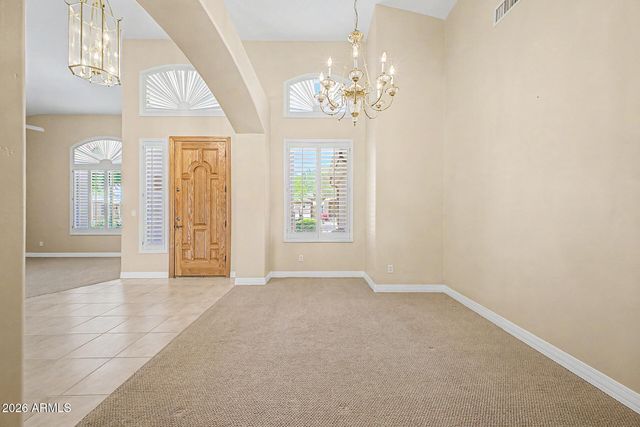 1709 E KAEL Street, Mesa, AZ 85203