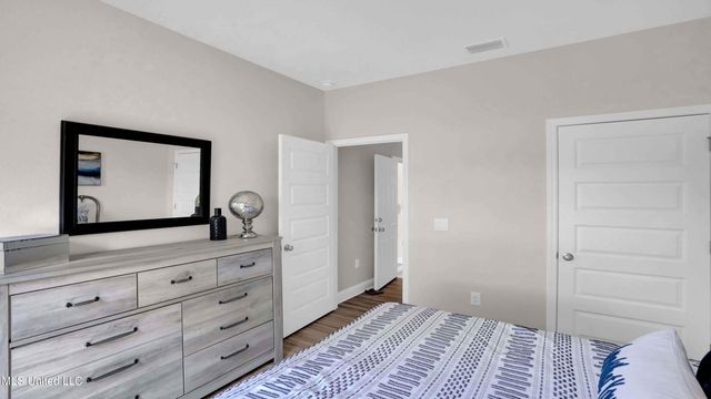 13453 Crane Drive, Vancleave, MS 39565